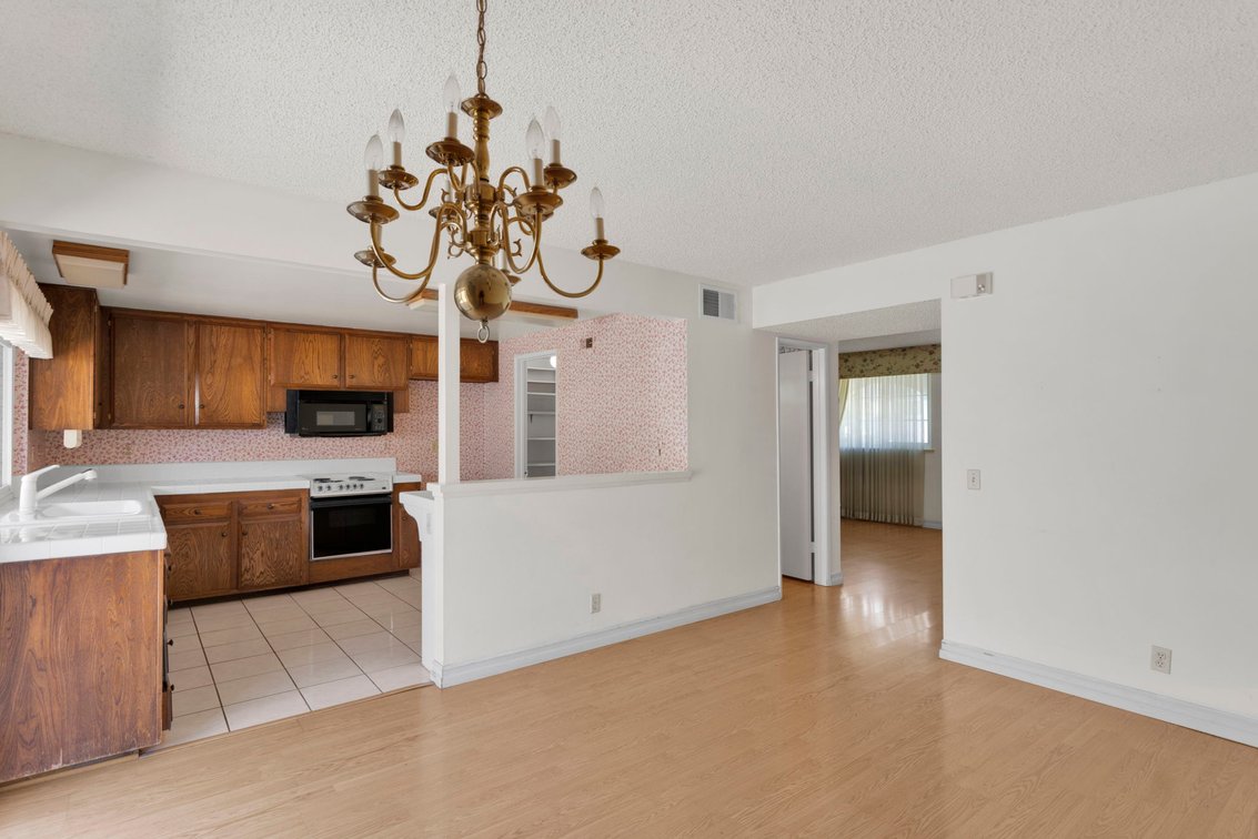 Image for Spacious Cypress Townhome