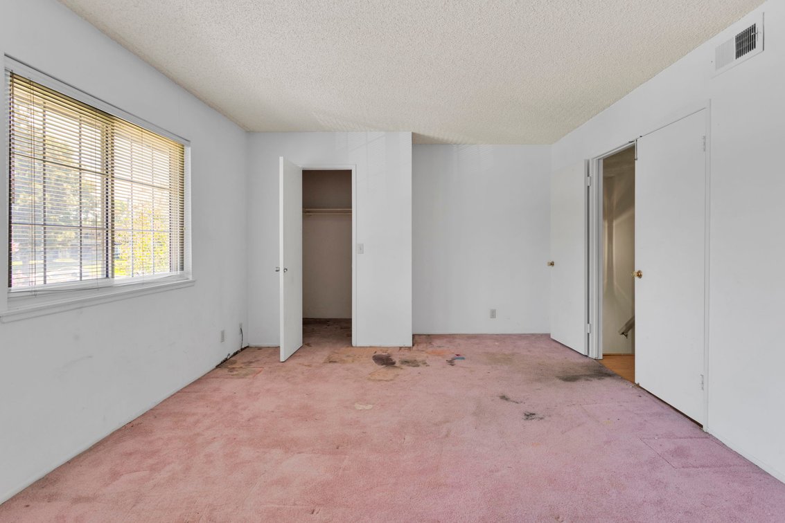 Image for Spacious Cypress Townhome