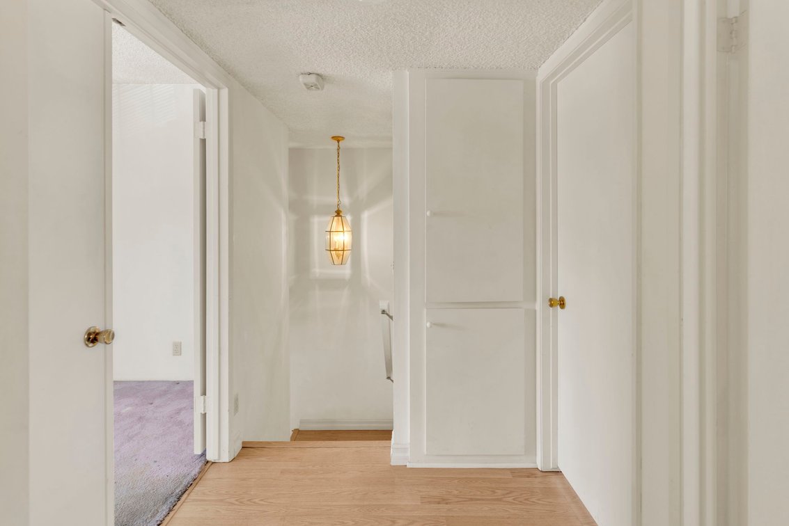Image for Spacious Cypress Townhome