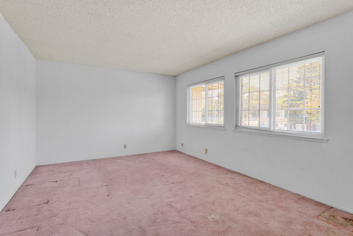 Image for Spacious Cypress Townhome
