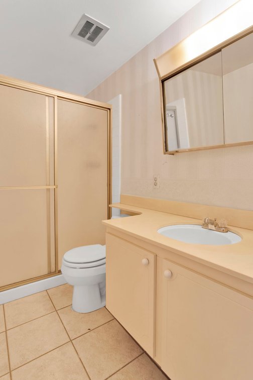 Image for Spacious Cypress Townhome