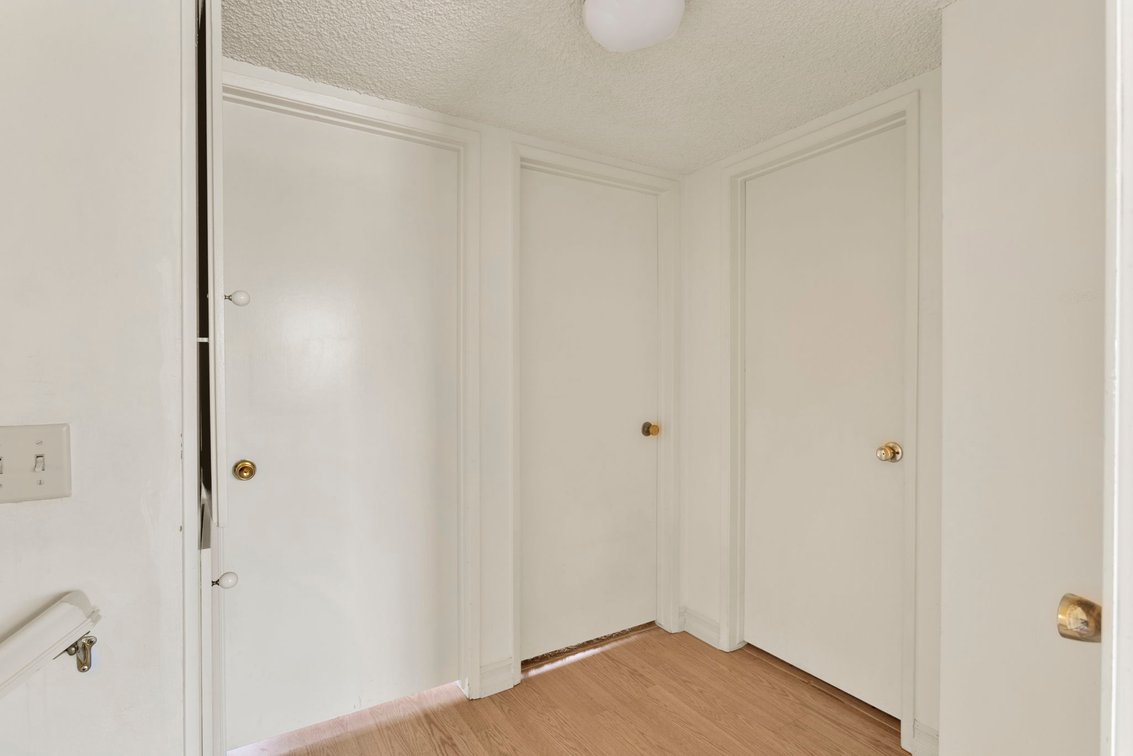Image for Spacious Cypress Townhome