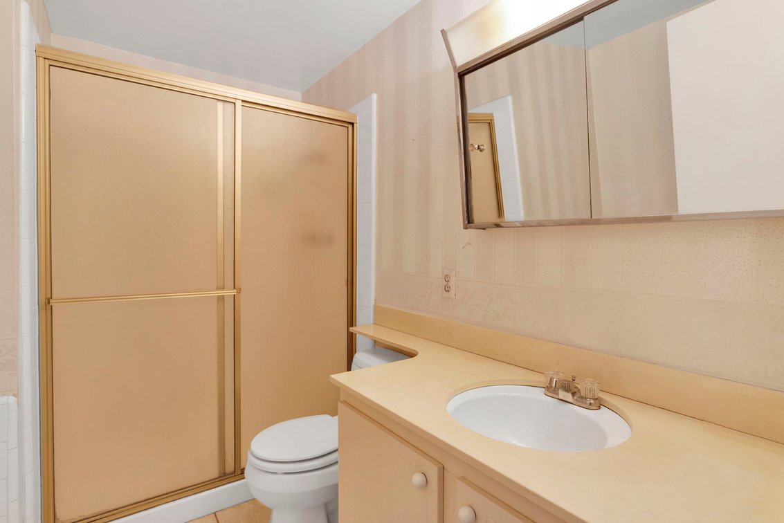 Image for Spacious Cypress Townhome