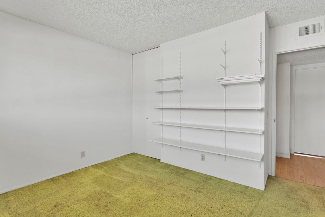 Image for Spacious Cypress Townhome