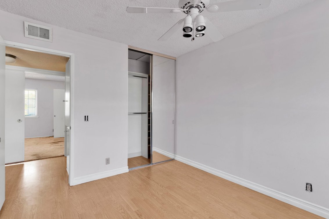 Image for Spacious Cypress Townhome