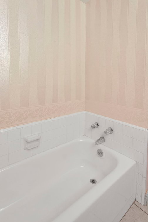 Image for Spacious Cypress Townhome