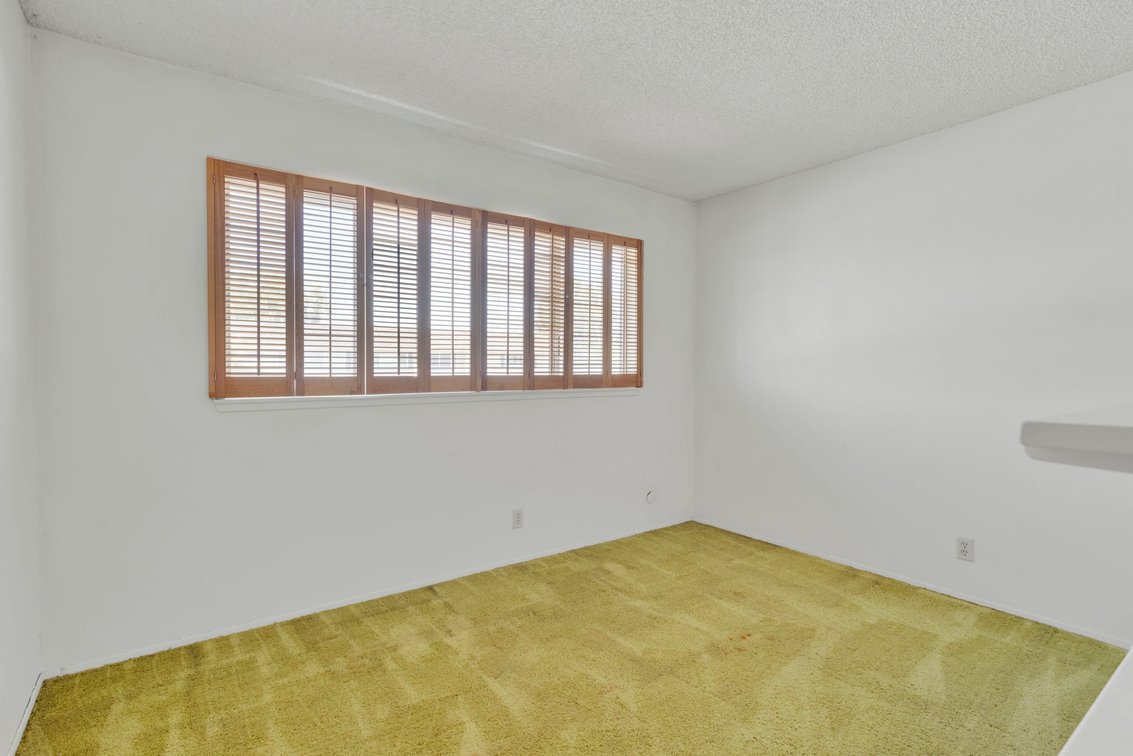 Image for Spacious Cypress Townhome