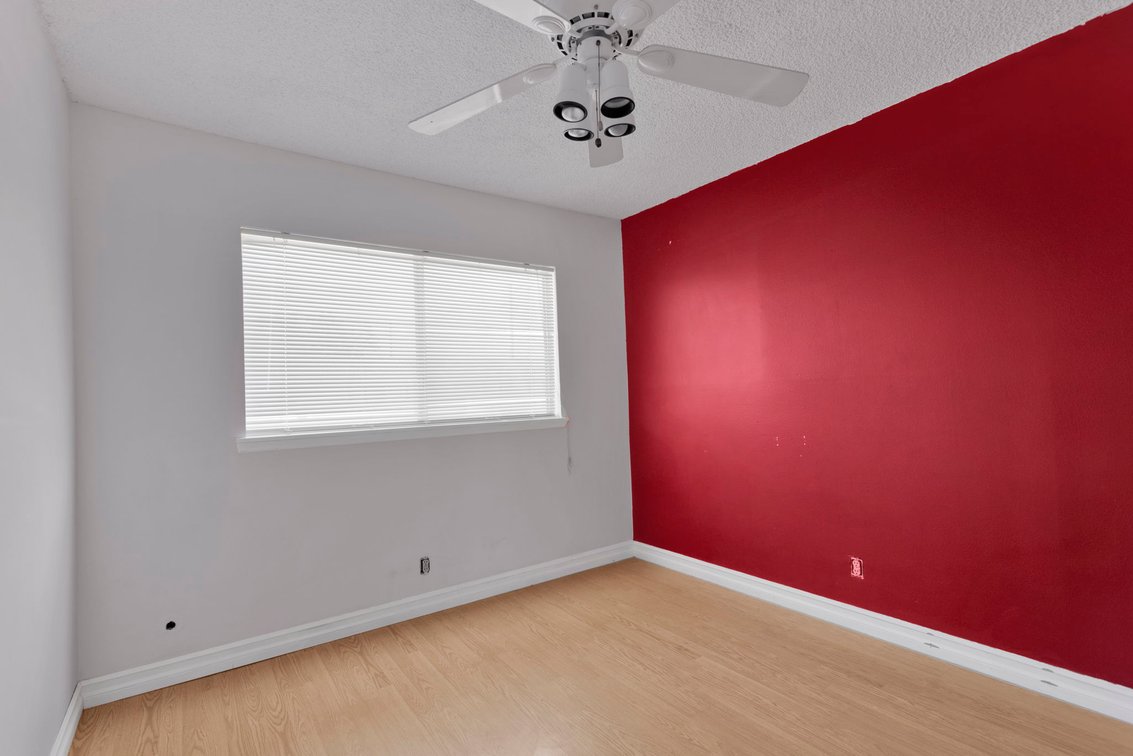 Image for Spacious Cypress Townhome
