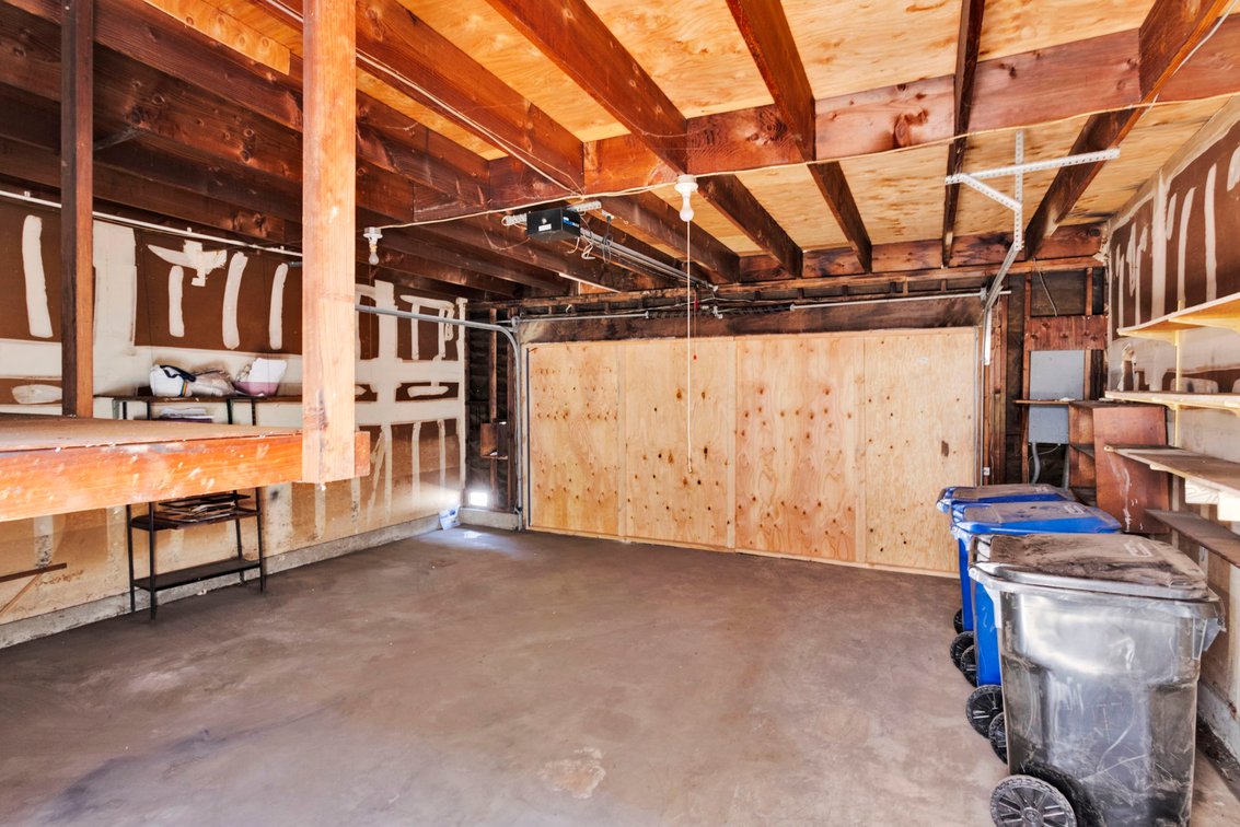 Image for Spacious Cypress Townhome