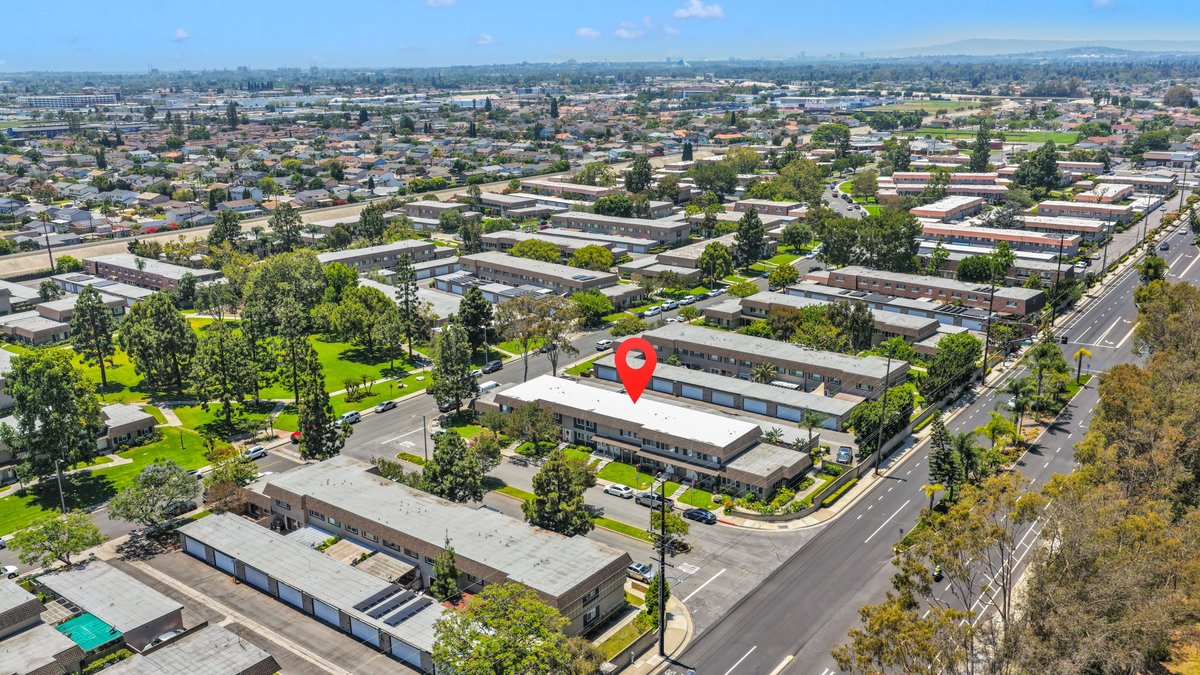 Image for Spacious Cypress Townhome