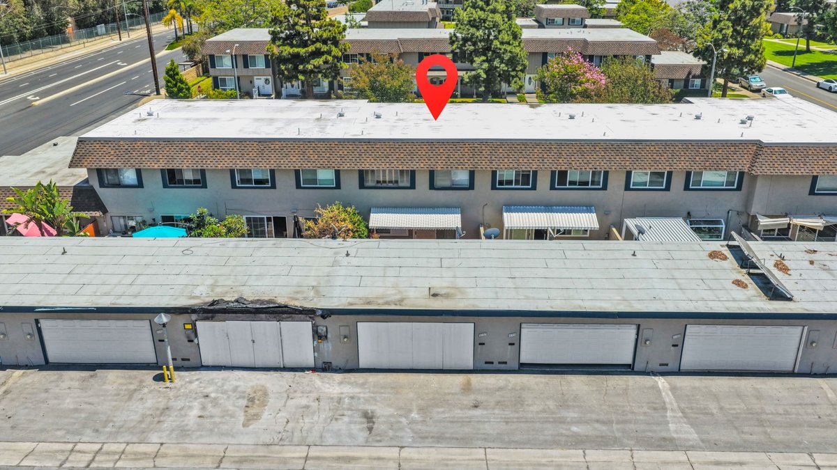 Image for Spacious Cypress Townhome