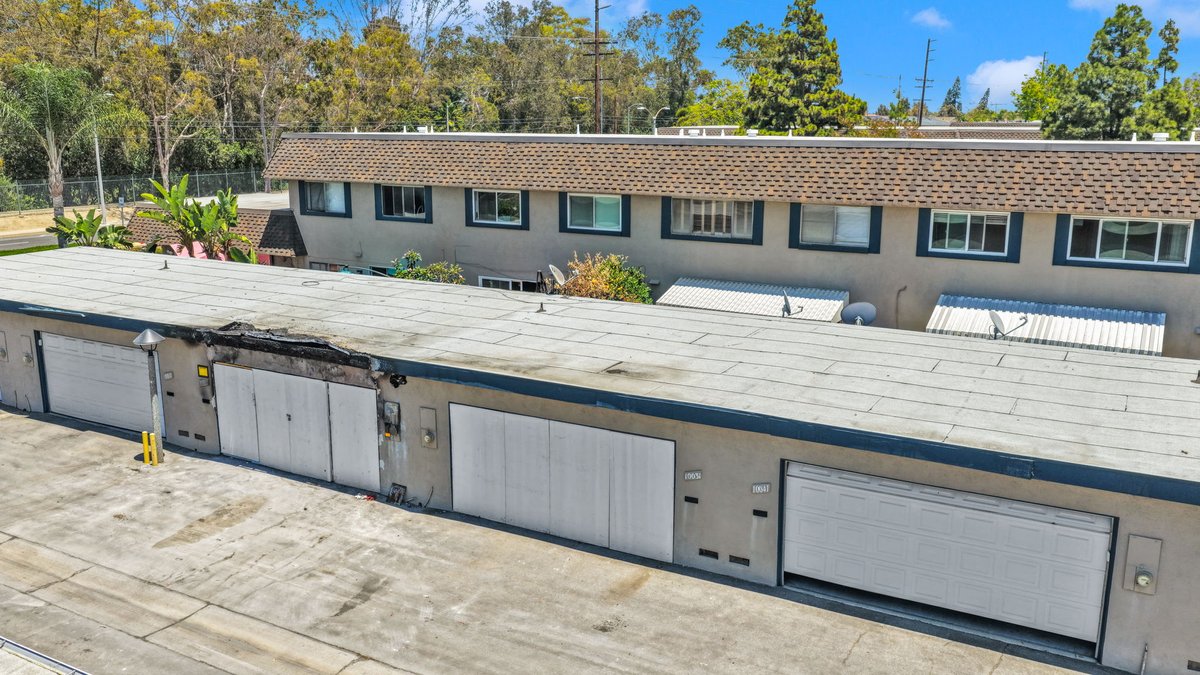 Image for Spacious Cypress Townhome