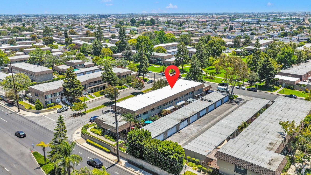 Image for Spacious Cypress Townhome