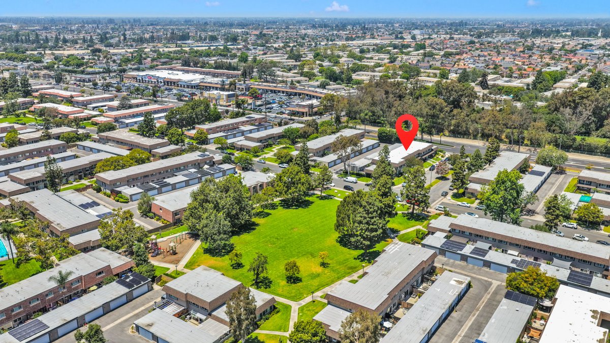 Image for Spacious Cypress Townhome