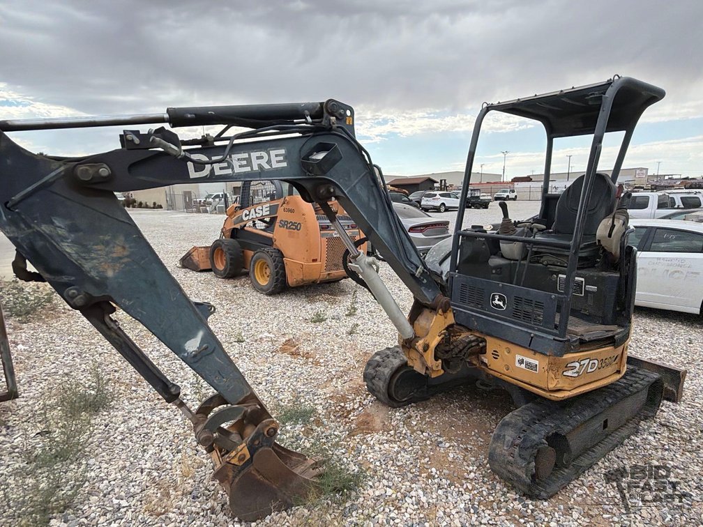 Image for July #1 Multi Estate Auction 2026