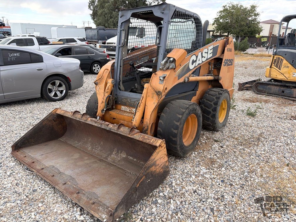 Image for July #1 Multi Estate Auction 2026