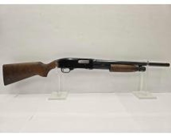 Image for End of Summer Firearm Extravaganza