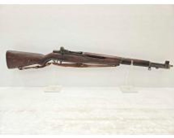 Image for End of Summer Firearm Extravaganza