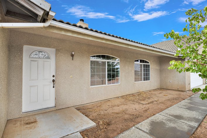 Image for 4-Bedroom Home on 2.26 Acres