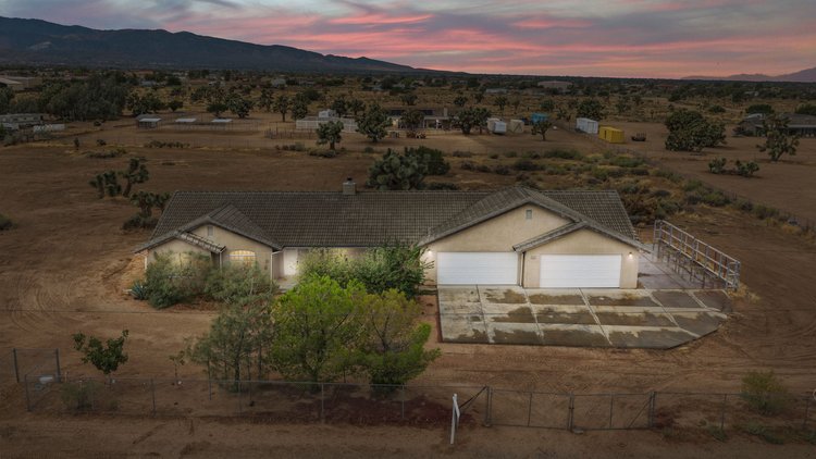 Image for 4-Bedroom Home on 2.26 Acres