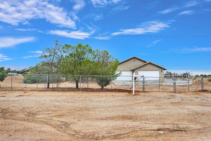Image for 4-Bedroom Home on 2.26 Acres