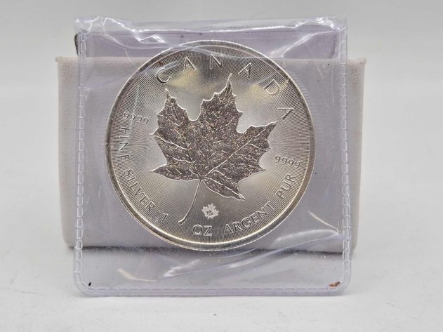 Image for November Multi-Estate Auction