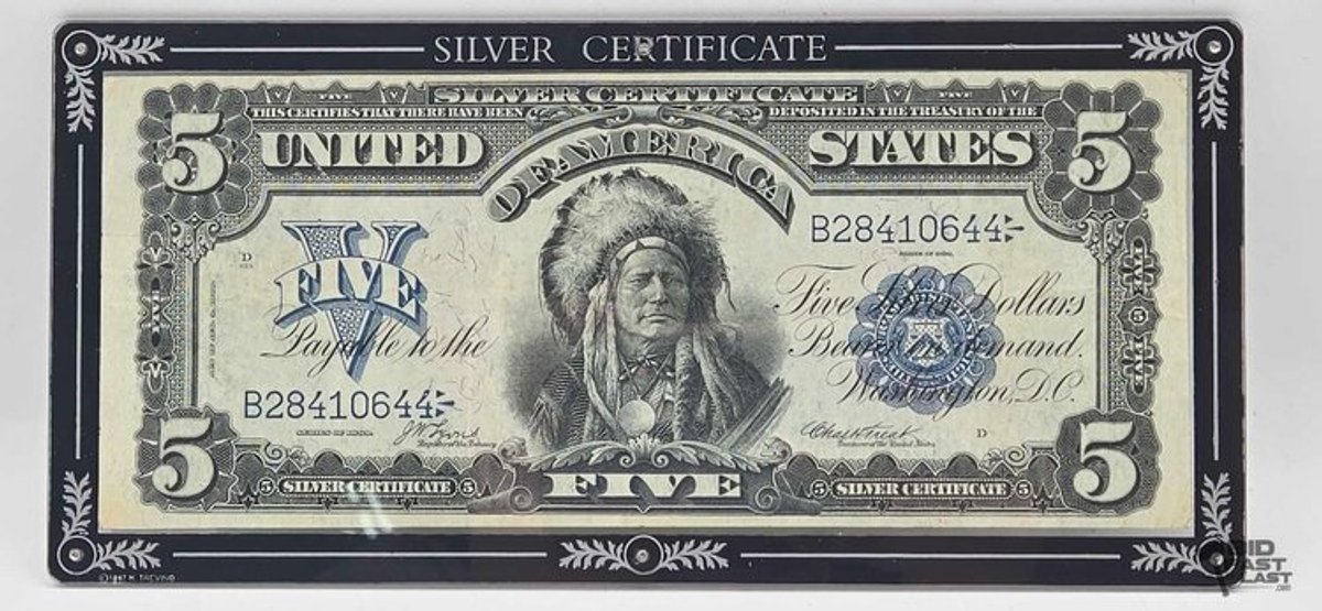 Image for Gold, Silver, Vehicles & Collectibles Auction 2025