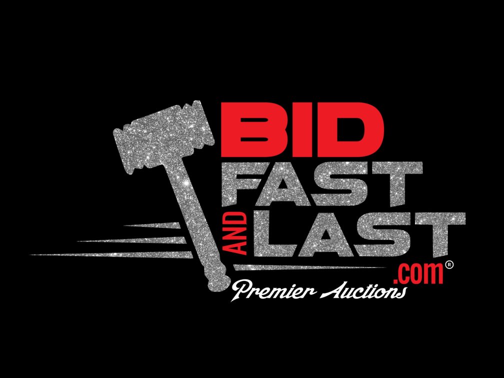 Image for April Multi Estate No Reserve Auction Including Classic Cars and Treasures