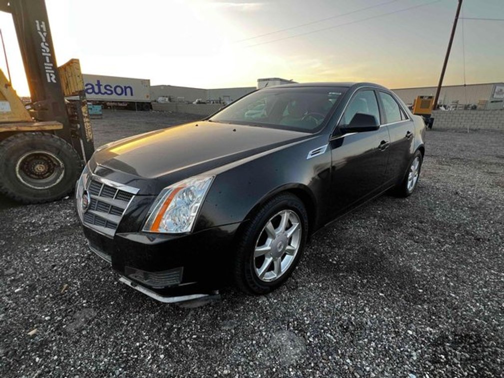 Image for No Reserve Vehicle, Jewelry & Watches Multi Estate May Auction