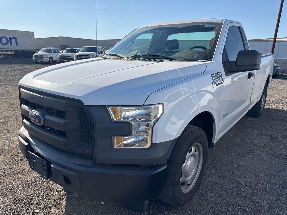Image for Vehicles, Jewelry, Collectibles, Tools & More – October Multi-Estate Auction 2025