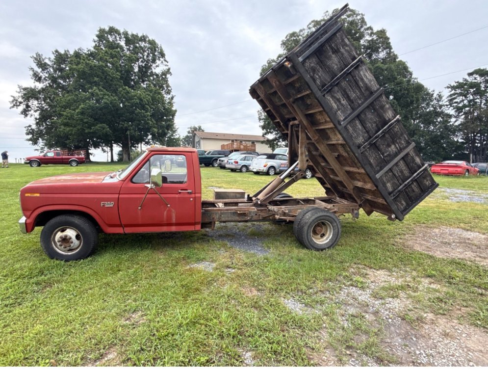 Image for Car Dealer Liquidation