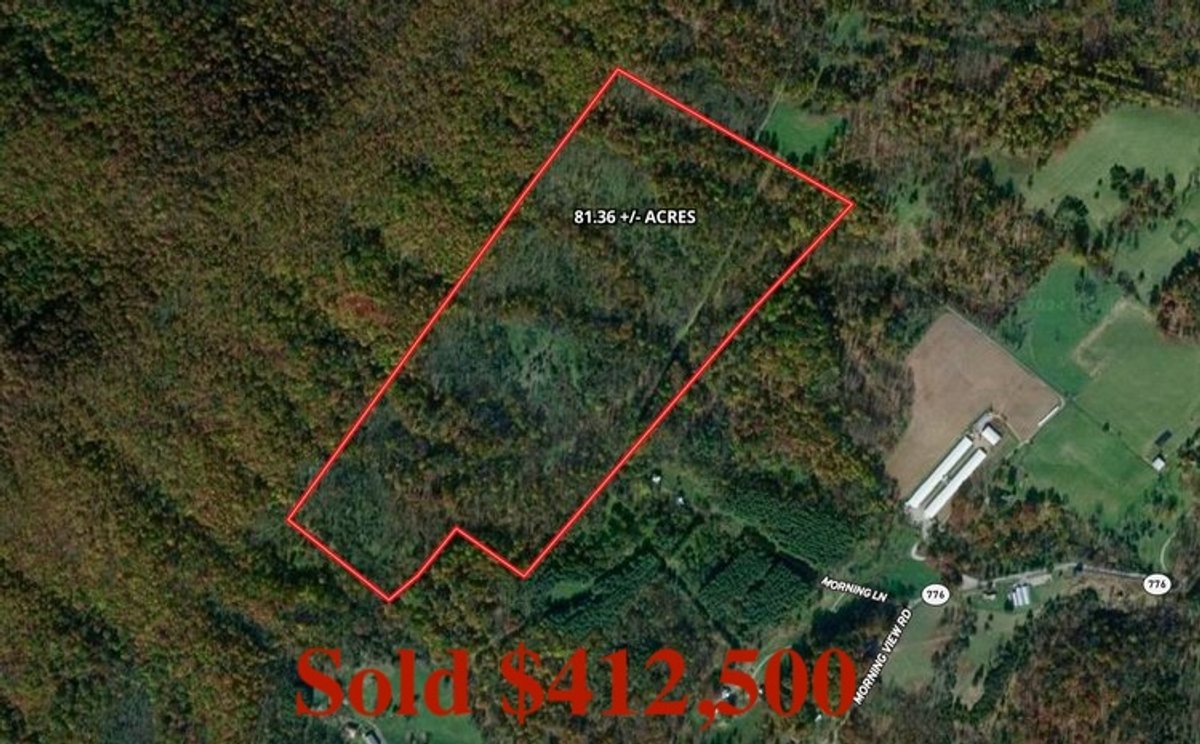 Image for We Sell Real Estate