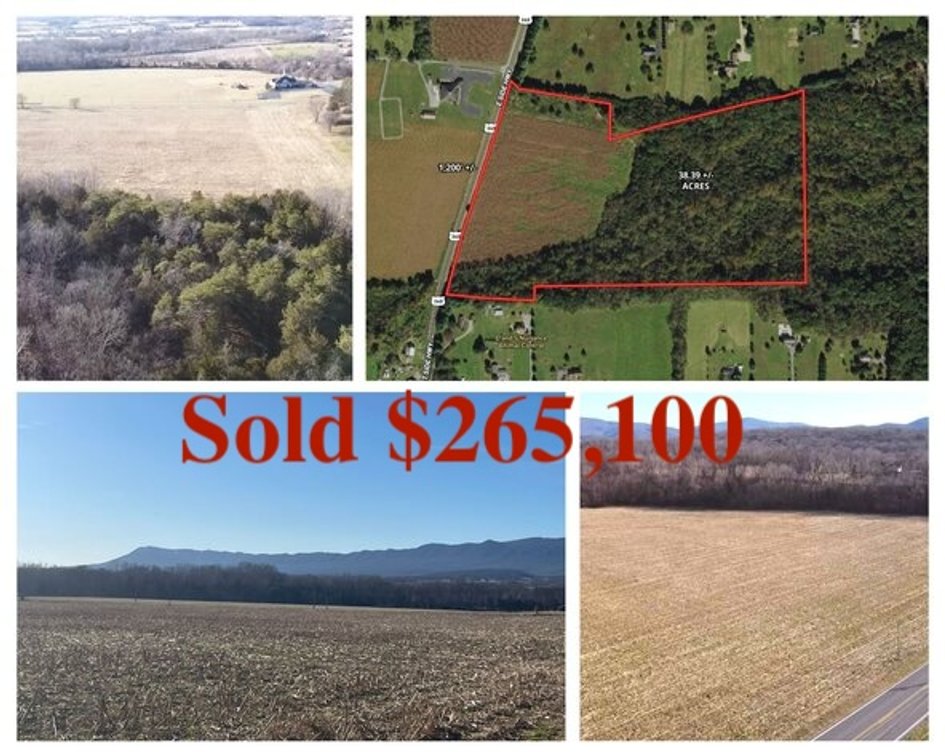 Image for We Sell Real Estate