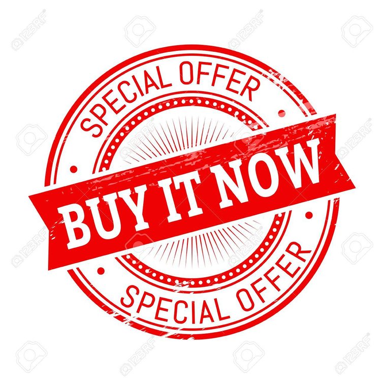 Image for Items For Sale