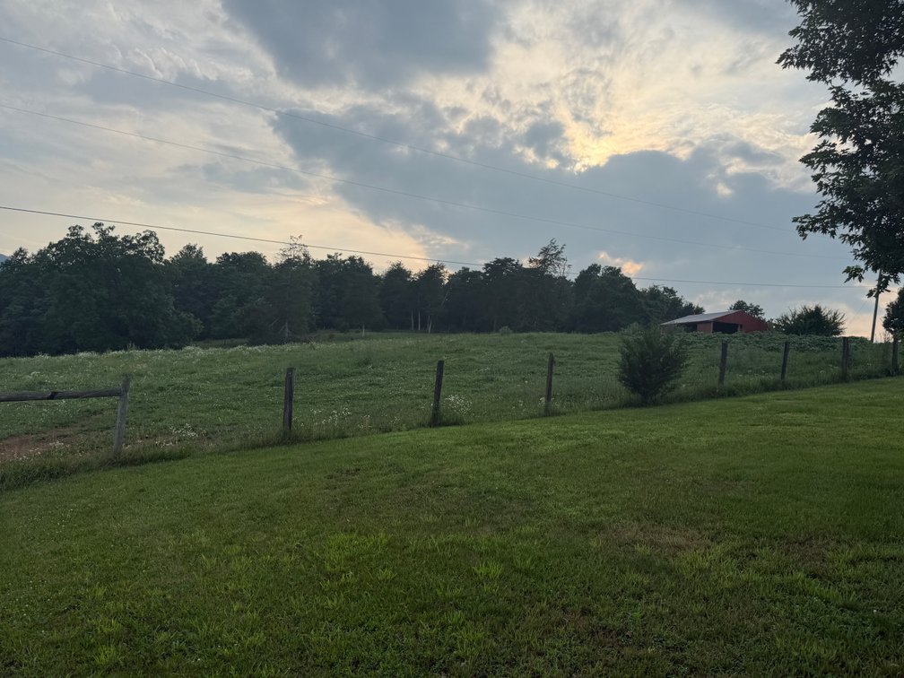Image for 11.4± Acre Poultry & Livestock Farm with Home