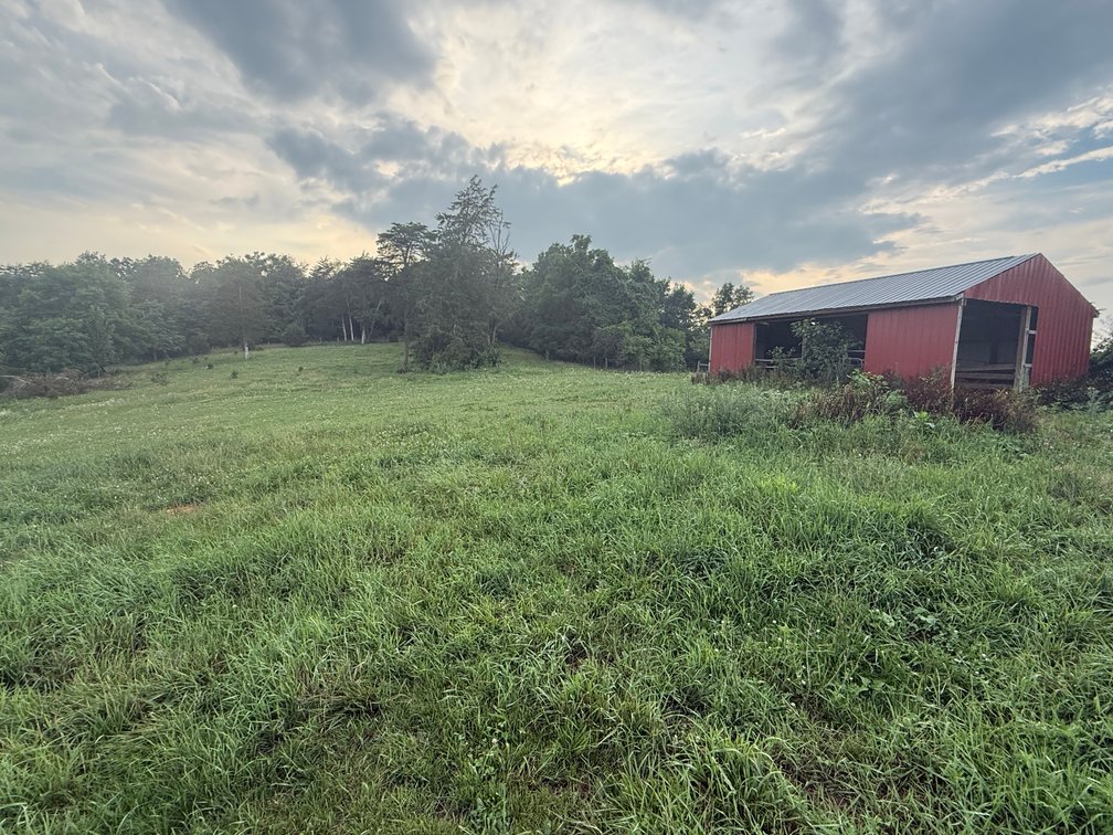 Image for 11.4± Acre Poultry & Livestock Farm with Home