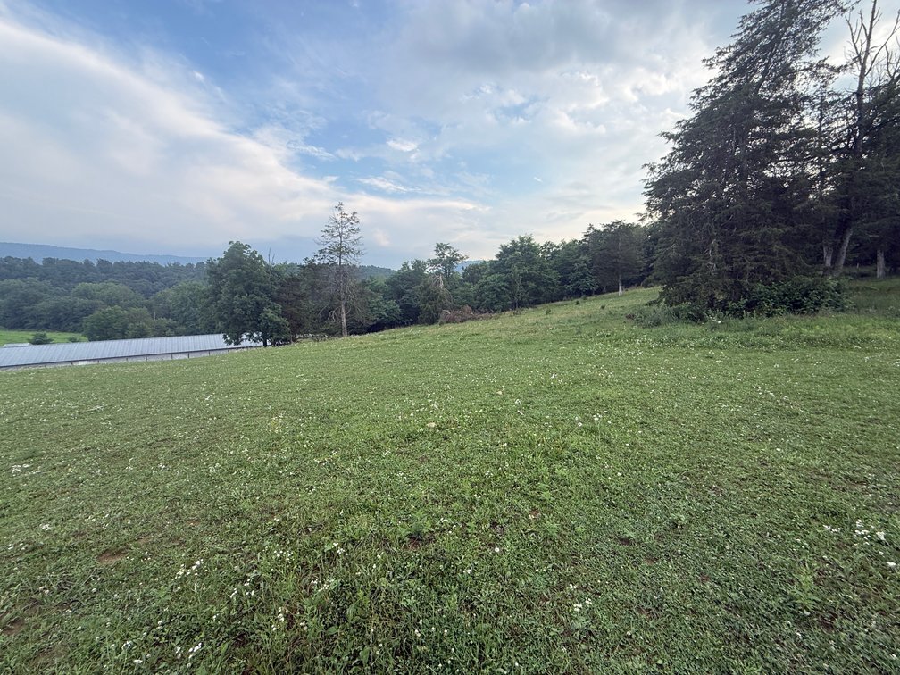 Image for 11.4± Acre Poultry & Livestock Farm with Home