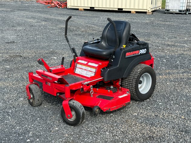Image for June Consignment Auction