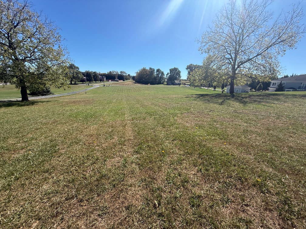 Image for Fishersville Home on 2 Parcels & a 1.38+/- Acre Lot