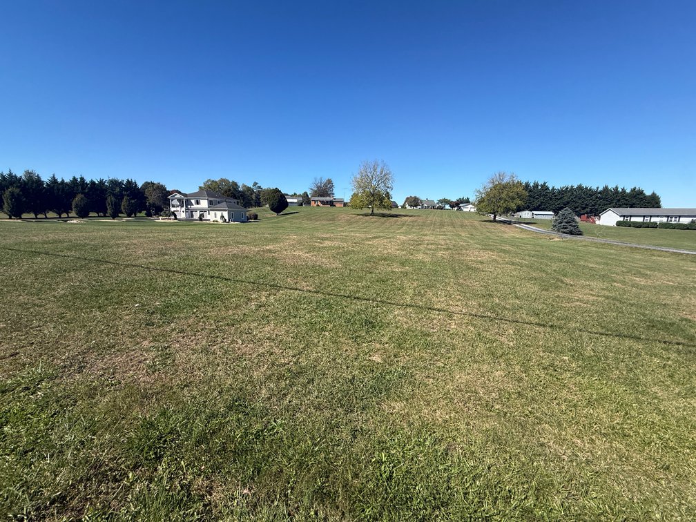 Image for Fishersville Home on 2 Parcels & a 1.38+/- Acre Lot