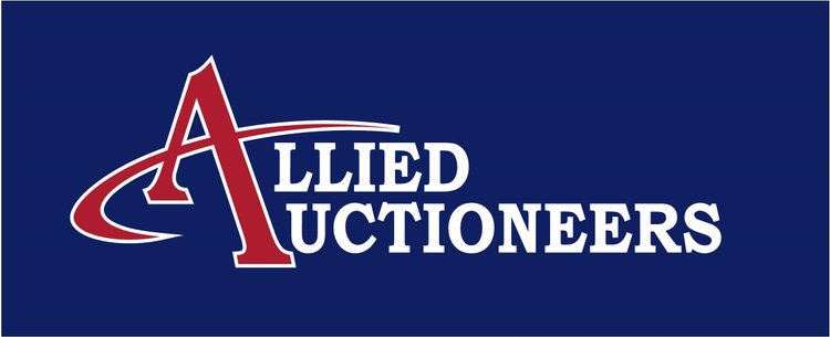 Image for September Consignment Auction