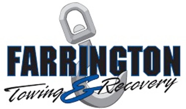 Image for Farrington Towing Impound Auction