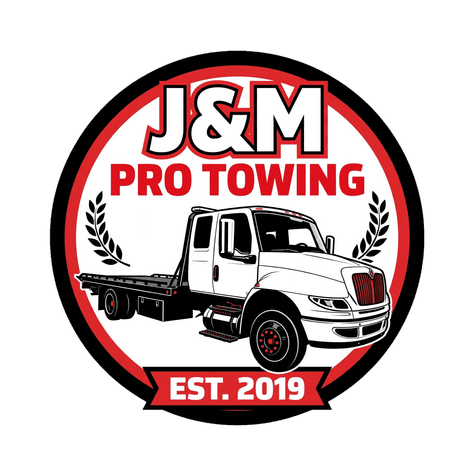 Image for J&M PRO Towing Impound Auction