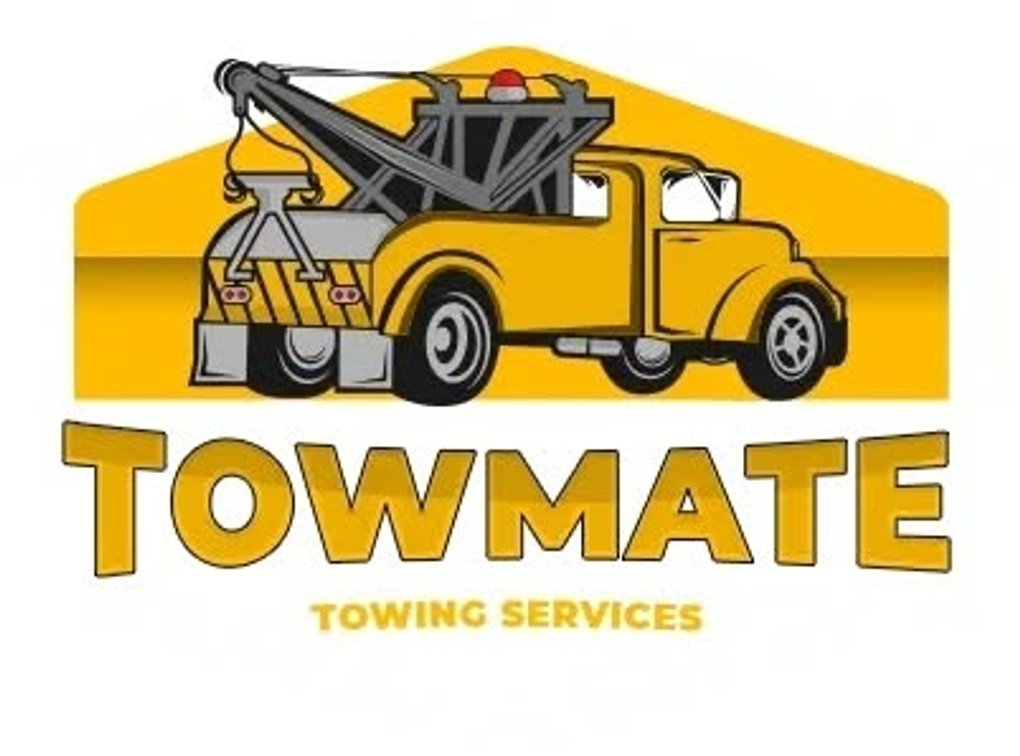 Image for TowMate Impound Auction