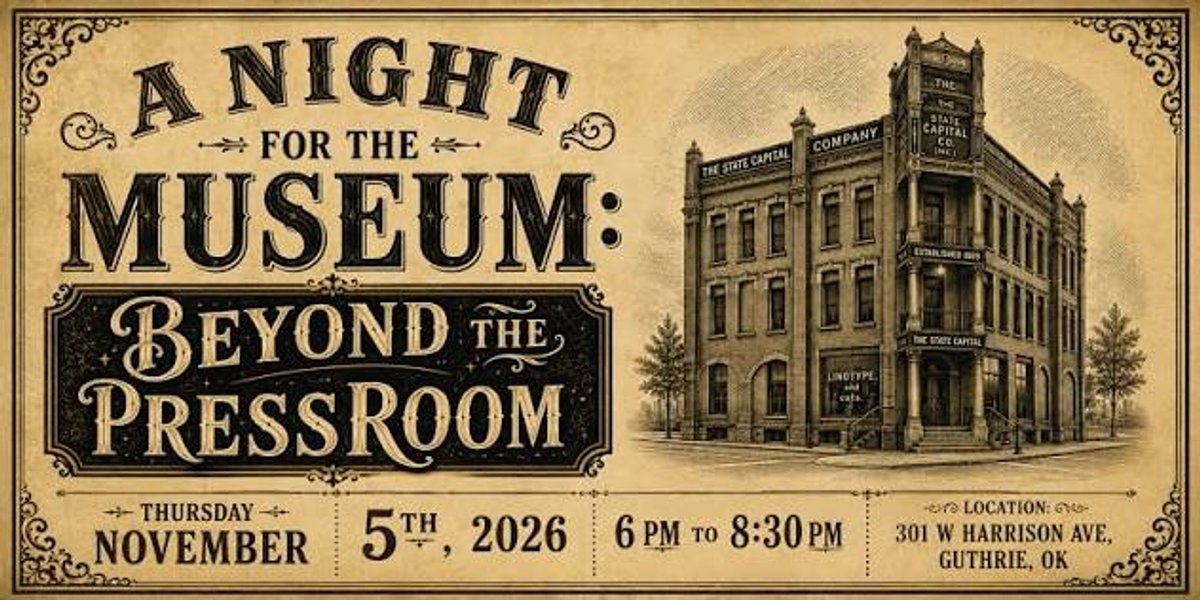 Image for State Capitol Publishing Museum Silent Auction