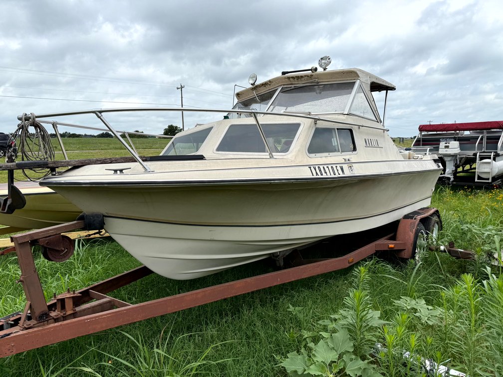 Image for Boat Dealer Liquidation - Project Boats & Watercraft - Edmond, OK