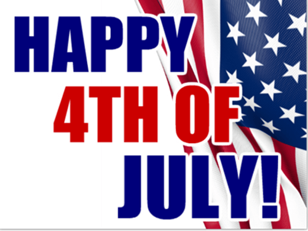 Image for Independence Day