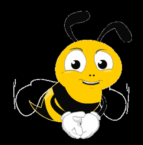 Image for Hunny Bee Day