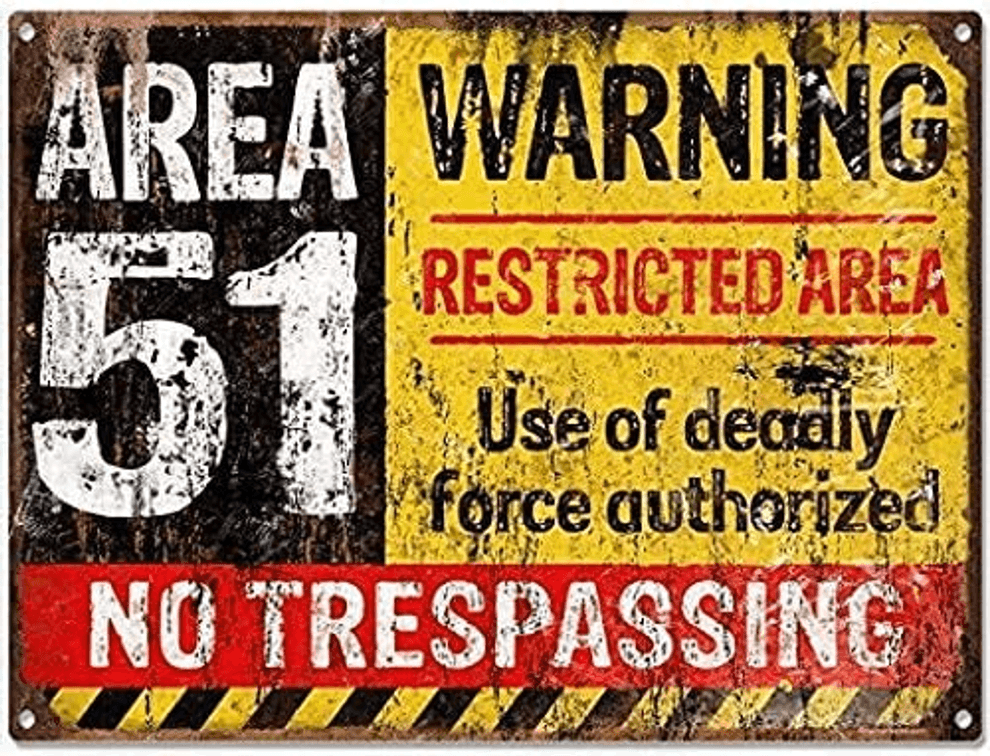 Image for Getting Scarry