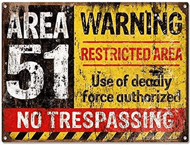Image for Getting Scarry